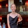 courtneyrqs7